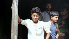 Nepal 1987 PICT0775