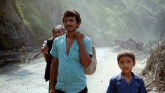 Nepal 1987 PICT0786
