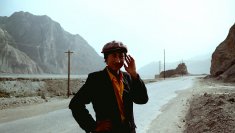 Xinjiang 1987 PICT0323