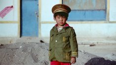 Xinjiang Tashkorgan 1987 PICT0102