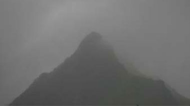 Amsterdam 2006 IMG 5586