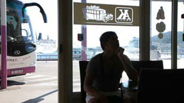 België 2013 IMG 8110